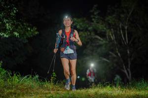 BIB: 
                            <button type="button" onclick="openModal(19423901)" class="btn btn-primary btn-sm float-right btn-popup" data-toggle="modal" data-target=".modal-high-quality">
                        <i class="fas fa-shopping-cart"></i> Add to Cart
                    </button>
                                            <button type="button" onclick="isThisMe(19423901, true)" class="btn btn-success btn-sm float-right btn-popup btn-isme hidden" data-toggle="tooltip" data-placement="bottom" title="นี่คือรูปของคุณใช่ไหม คลิกที่นี่เพื่อเอาเข้าอัลบั้ม">
                        <i class="fas fa-plus"></i> Add to album
                    </button>
                    <button type="button" onclick="isThisMe(19423901, false)" class="btn btn-warning btn-sm float-right btn-popup btn-isnotme hidden">
                        <i class="fas fa-ban"></i> Remove from album
                    </button>